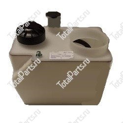 JUNGHEINRICH (AMEISE) 51162439 МАСЛОБАК ГИДРОСИСТЕМЫ