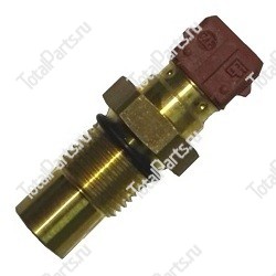 CVS FERRARI 584970 ДАТЧИК ТЕМПЕРАТУРЫ