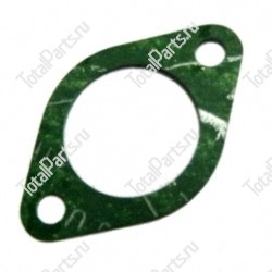 TVH 5866148 ПРОКЛАДКА