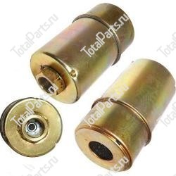 SCHUPP AG HY90115 ФИЛЬТР ГИДРАВЛИКИ