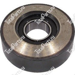 SIZE 61.5*34*185*60 РОЛИК МАЧТЫ | ROL06