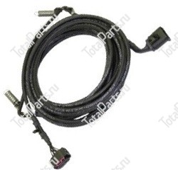 BT 7513062630 СОЕДИНИТЕЛЬНЫЙ КАБЕЛЬ