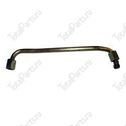 CROWN 121728 ТРУБКА