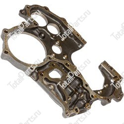 ISUZU 8970898671 КОРПУС ГРМ