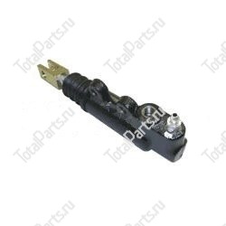 KOMATSU 3EB1041270 ЦИЛИНДР СЦЕПЛЕНИЯ