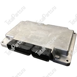 LINDE 3903601986 БЛОК УПРАВЛЕНИЯ