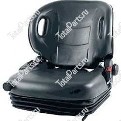 TOYOTA 53710F210071 СИДЕНЬЕ