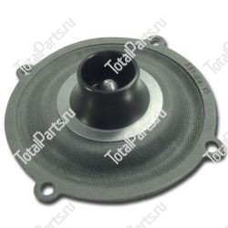 LINDE L3945729000 ДИАФРАГМА