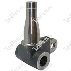 SIZE 85x130xM80x2x87x270. ПОВОРОТНЫЙ КУЛАК