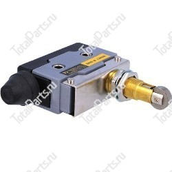 TVH 6010518 МИКРОПЕРЕКЛЮЧАТЕЛЬ