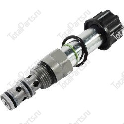 MANITOU 748497 КЛАПАН