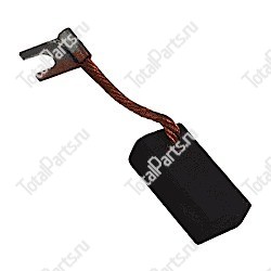 TOTALSOURCE SY53189 ЭЛЕКТРОЩЕТКА