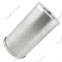 SCHUPP AG HY90339 ФИЛЬТР ГИДРАВЛИКИ