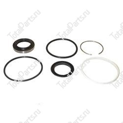 HYSTER 800131408 РЕМКОМПЛЕКТ РУЛЕВОГО ЦИЛИНДРА