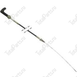 BAOLI N150522000000 ТРОС УПРАВЛЕНИЯ