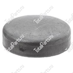 DAEWOO-DOOSAN 84665 КОМПЕНСАЦИОННАЯ ЗАГЛУШКА