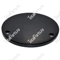 KEY NUMBER C908017 КРЫШКА