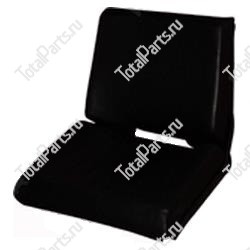 TOTALSOURCE SY31230 СИДЕНЬЕ