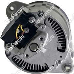 CUMMINS 3284848 ГЕНЕРАТОР