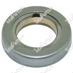 YALE 5040E5022 УПОРНЫЙ ПОДШИПНИК