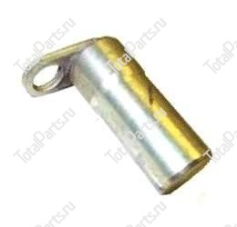 INPARTS 651131053592 ПАЛЕЦ MITSUBISHI #01 НА МАЧТУ