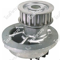 SKF VKPC90202 ПОМПА ВОДЯНАЯ