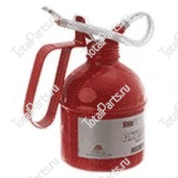 TOTALSOURCE SYTLA795 ПИСТОЛЕТНАЯ СМАЗКА