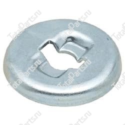 CLARK 448575 ПРИЖИМНАЯ ШАЙБА