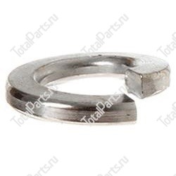 DAEWOO-DOOSAN D160871 ГРОВЕР