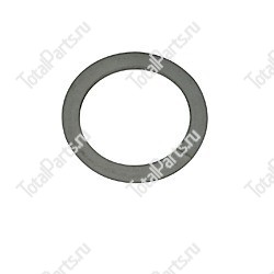 TOYOTA 655731048071 ОПОРНОЕ КОЛЬЦО