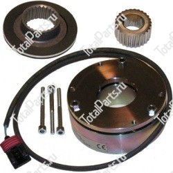 REALS D1480N ЭЛЕКТРОТОРМОЗ