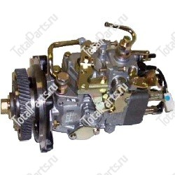 ISUZU 8971366800 ДИЗЕЛЬНЫЙ ТНВД