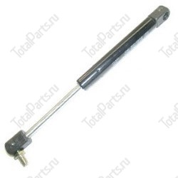 STABILUS LIFT-O-MAT 8281RR0400N ГАЗОВАЯ ПРУЖИНА
