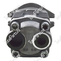 HANGCHA (HC) N121601300000 ГИДРАВЛИЧЕСКИЙ НАСОС