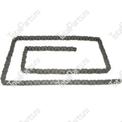 JUNGHEINRICH (AMEISE) 50010682 ЦЕПЬ