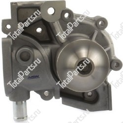 GMB GWSU12A ПОМПА ВОДЯНАЯ