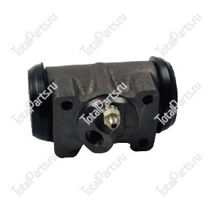 HYSTER 3002767 КОЛЕСНЫЙ ТОРМОЗНОЙ ЦИЛИНДР