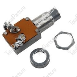 HYSTER 800132994 КНОПКА СИГНАЛА