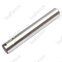 MULTITON MT38686 ОСЬ ГРУЗОВОГО РОЛИКА