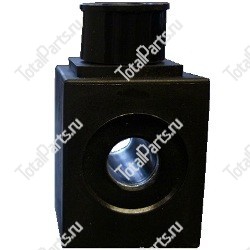 SIZE 3x12xDCx8.5x45x35x36 СОЛЕНОИД