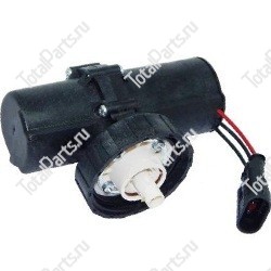 KEY NUMBER FLP6006 ТОПЛИВНЫЙ НАСОС