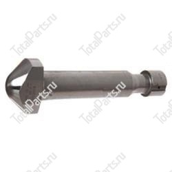 TOTALSOURCE SY800411 ФИКСАТОР