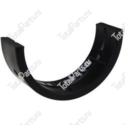 HANGCHA (HC) CPCD80-100 ВКЛАДЫШ МАЧТЫ НА ПОГРУЗЧИКИ