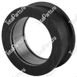 TOTALSOURCE SY31729 КОЛЬЦО