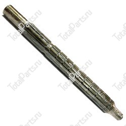 KOMATSU FD30C-12 ПЕРВИЧНЫЙ ВАЛ КПП НА ПОГРУЗЧИК