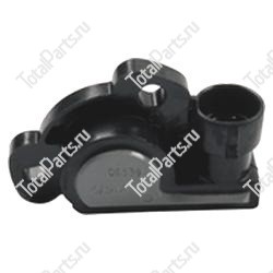 YALE 580048594 ПОТЕНЦИОМЕТР