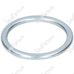 LINDE 11334613800 ШАЙБА