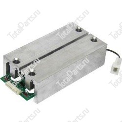 KOMATSU FB51F45956822 МОДУЛЬ СИЛОВОЙ