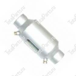 TVH 3881458 КАТАЛИЗАТОР