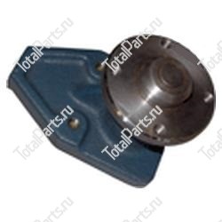 TCM N21111L6800 ШКИВ ВЕНТИЛЯТОРА